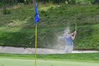 LAC Golf Open 2019  11th annual Wheaton Lyons Athletic Club (LAC) Golf Open Monday, August 12, 2019 held at the Franklin Country Club. - Photo by Keith Nordstrom : Wheaton, Lyons Athletic Club Golf Open